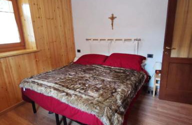Highlander - Appartamento Charmant con Vista e Spazio Esterno - Horizon Vacanze - Photo 6