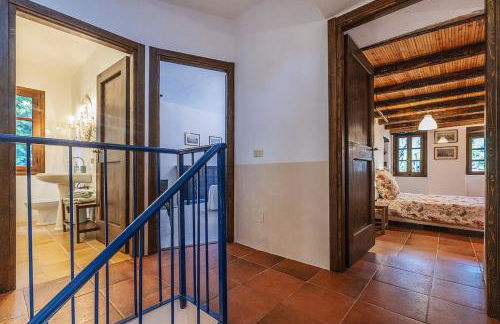 Dimora Concept - Casa Laetitia - Foto 70