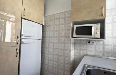 Vitalba Apartments - Foto 21