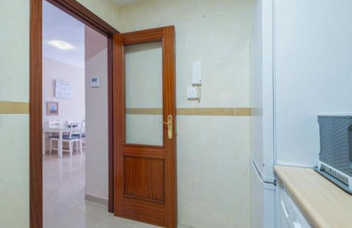 Apartamento Vista Azul - Photo 9