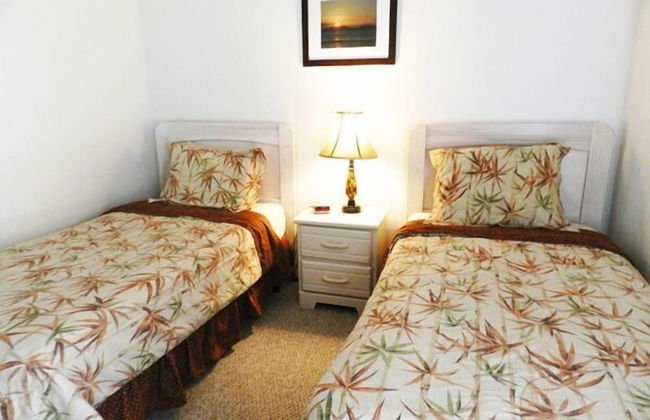 Sm215694 - Espirit - 4 Bed 2 Baths Villa - Foto 4