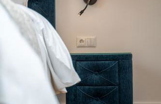 Suite Home Apartments - Foto 69