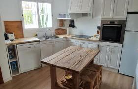 Casa Playa Javea - Foto 16