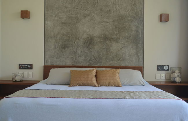 Tulsayab Luxury Development - Photo 3