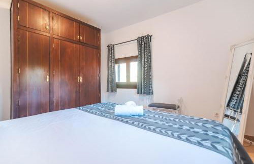 Borne Suites - Turismo de Interior - Foto 148