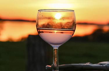 Ferienhaus Gut Glück - Foto 34