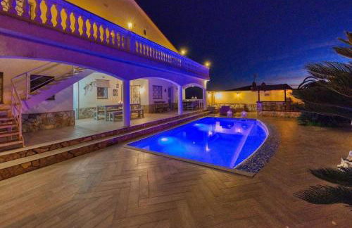 Costacabana - Villa Madonna - Foto 10