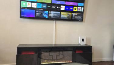 Detwah Downtown Studio Loft - Foto 5, pet friendly