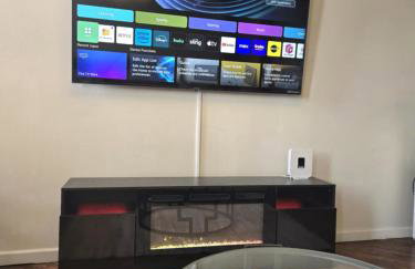 Detwah Downtown Studio Loft - Foto 5