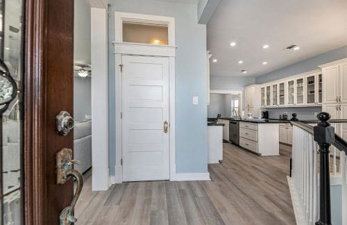 Beach Stunner - Foto 12