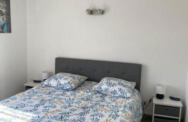 Appartement vue mer - Foto 11