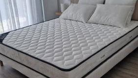 F2 Aleks - a 10 min de CDG aéroport - a 30 min de Paris - a 10 min du salon d'expo Villepinte - Foto 5