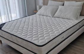 F2 Aleks - a 10 min de CDG aéroport - a 30 min de Paris - a 10 min du salon d'expo Villepinte - Foto 5