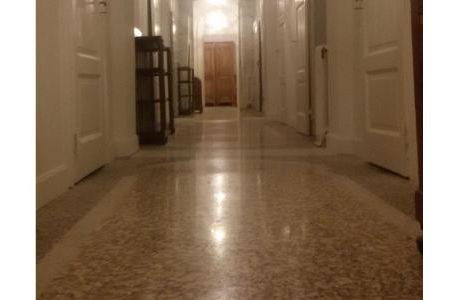 Villa Martelli - Foto 76