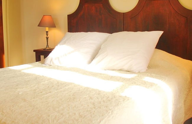 Maison O Galop - Foto 4