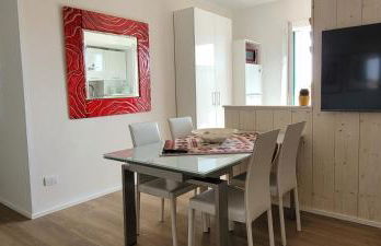 Residenza Ca' Margherita Noale Venezia - Foto 1