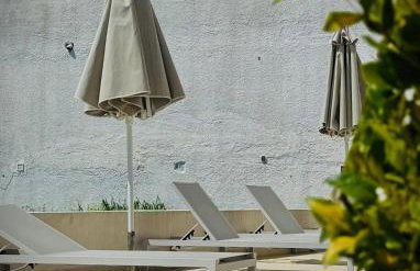 CubeStudio21 - Photo 41