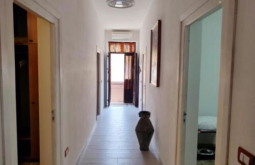 Da Tziu Efisiu Mare e Relax nel Sinis - Foto 31