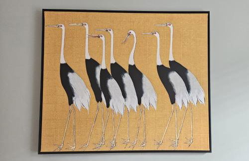 St Pauls Terrace - 2 bed house nr Train Station - Foto 7