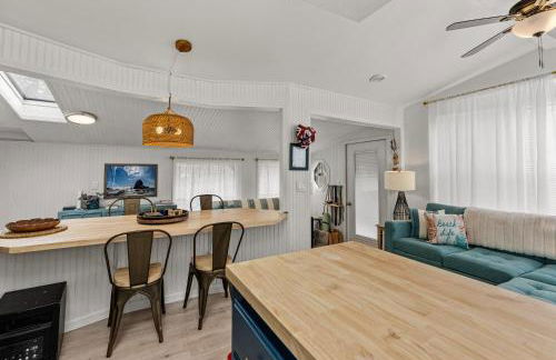 The Merry Mermaid - Foto 13