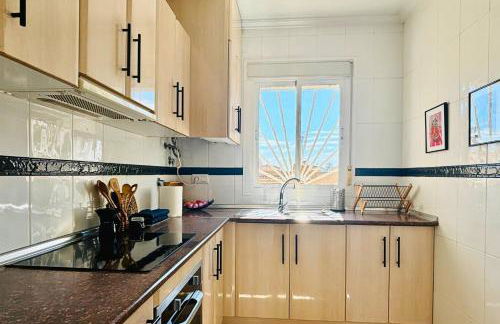 Casa Azotea by Rental Hero - Foto 5