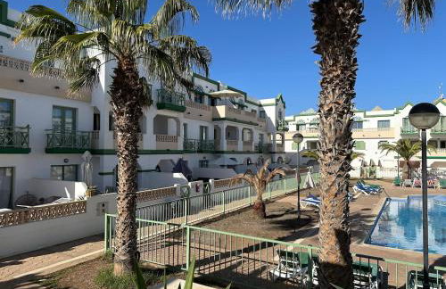 Casa Castillo II - Photo 12