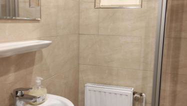 Gästehaus Harzklause 1 - Foto 5