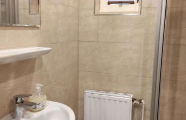 Gästehaus Harzklause 1 - Foto 5