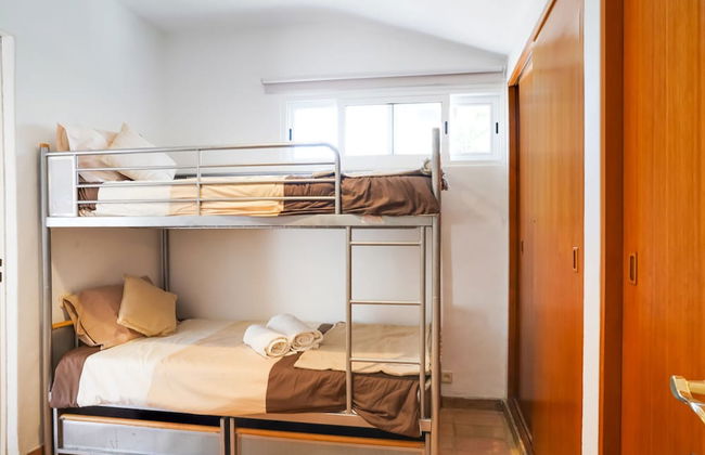 Villa in Albufeira With Private Pool - Foto 9