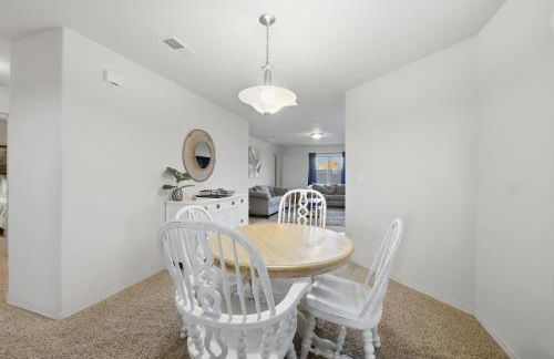 The Alturas - Foto 11