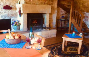 Maison de Montfort - Foto 24