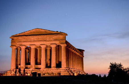 Casa Mare Torre San Carlo - Foto 80