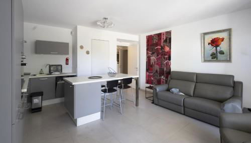 Barbara's Apartment Carry le Rouet - Foto 5