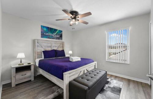 Make memories in this 6 bedroom with private pool - Foto 14