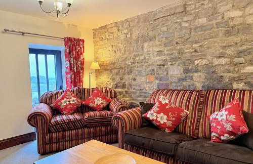 Standlow Farm - Foto 24