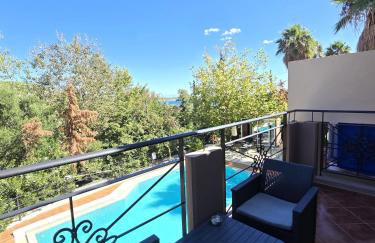 Okeanis Apartments & Suites Adults Only - Foto 59