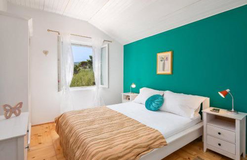 Holiday Home Dora - Photo 18