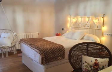 PORTA ESPERANZA - Foto 21