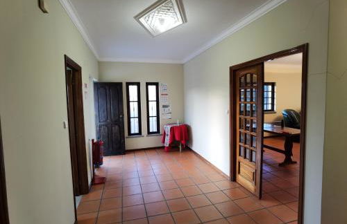 Parada's House - Foto 10