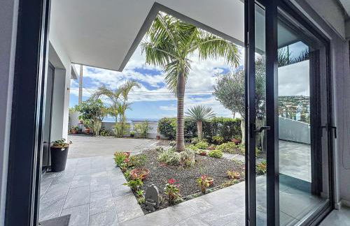 Gertrudes Dream House - Foto 3