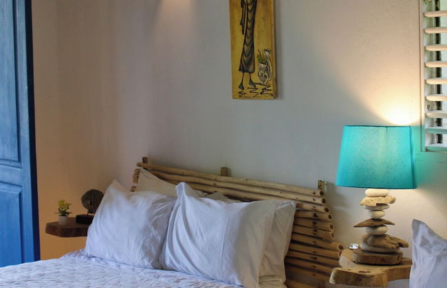 Villas Mana - Foto 11