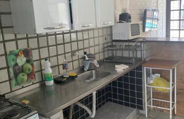 Chalé em Nossa Senhora da Conceição - Foto 32