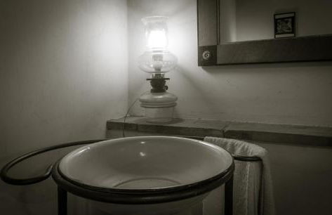 al Poderuzzo - Foto 15