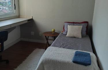 Apartamento Fartz - Foto 18