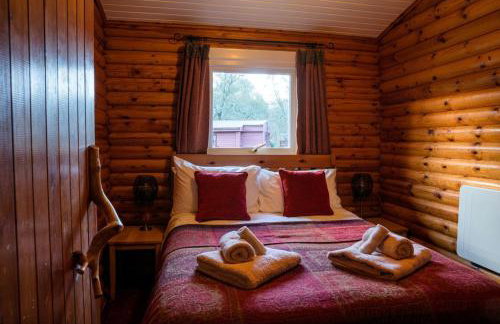 Longay Lodge - Foto 3