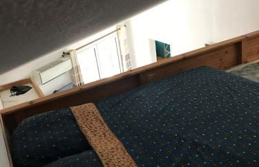 L'Air Marin - Foto 10