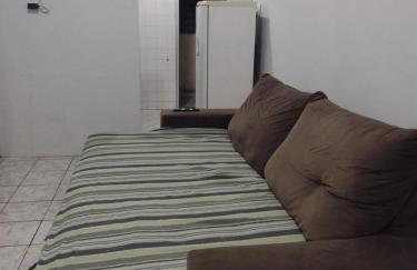 Apartamento aconchegante - Foto 15