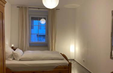 4-Zimmer-Apartment-Saarbrücken-Ost - Photo 19