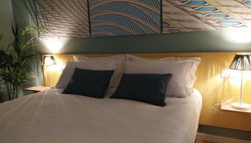 Lomi Home - Private parking - Foto 5