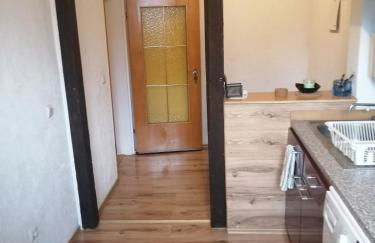 Fewo Dortmund nähe Phoenixsee - Foto 7